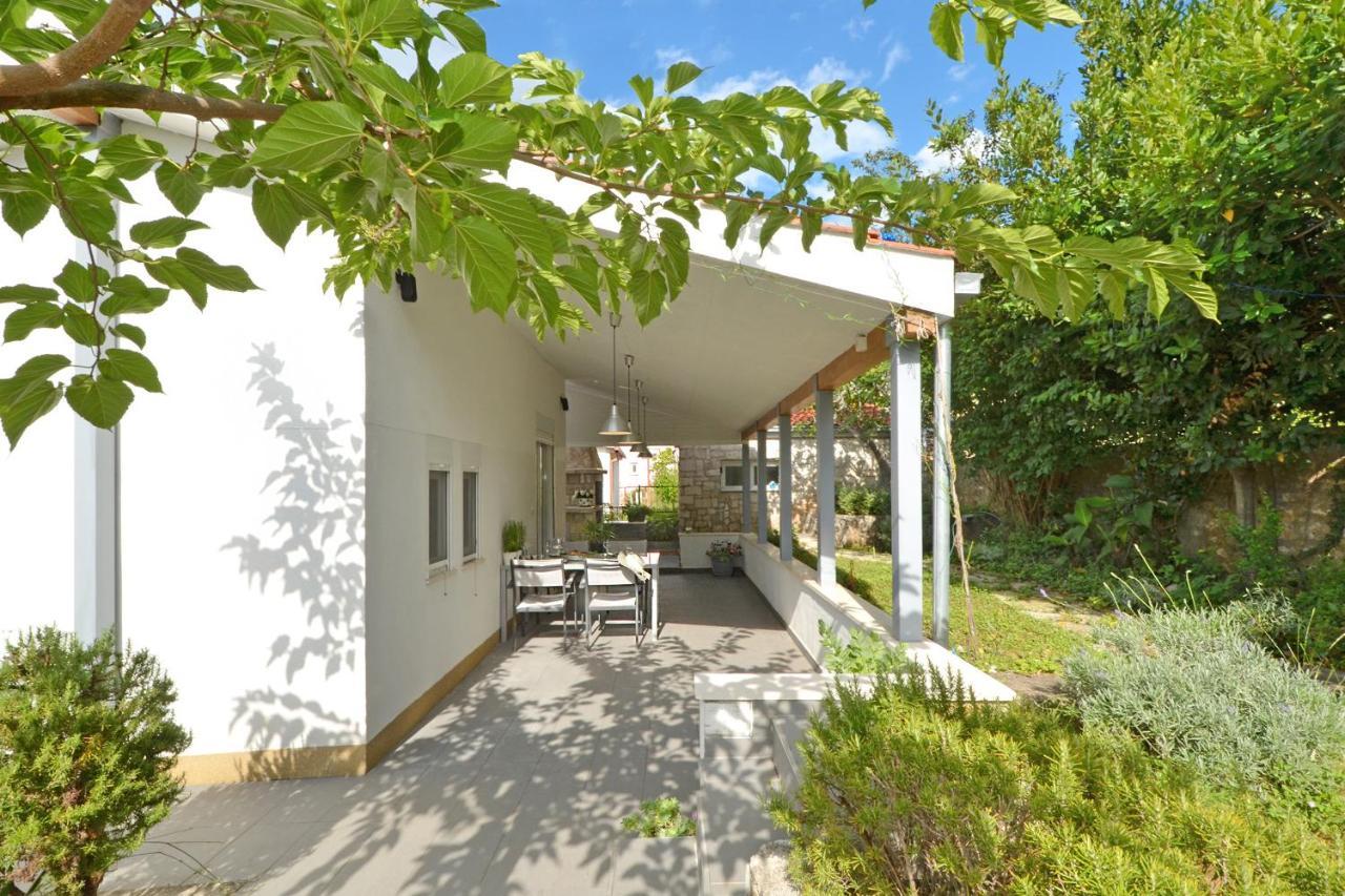 Holiday home Marineblue