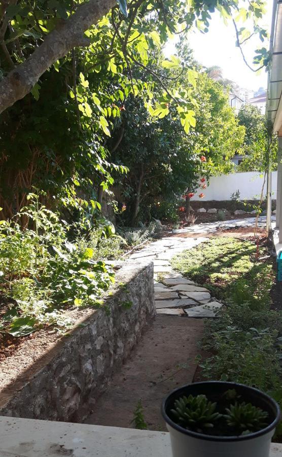 Holiday home Marineblue Trogir